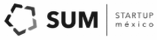 SUM Startup México