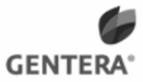 Gentera