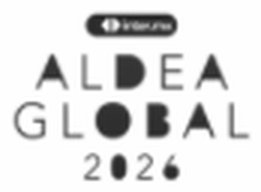 Aldea Global