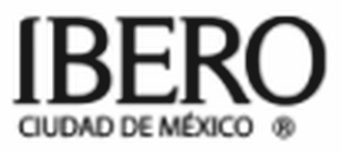 IBERO
